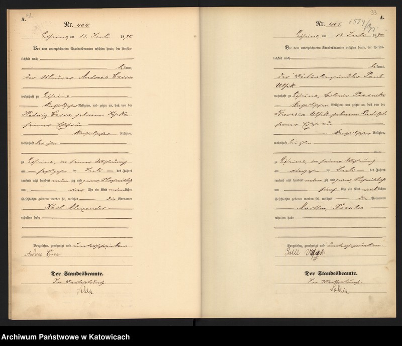 image.from.unit.number "Księga urodzeń T.2 nr 373-783"