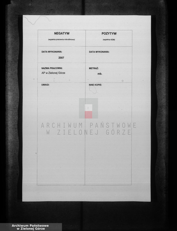 image.from.unit.number "Geburts-Neben-Register, Band II von No 405 bis No 798"