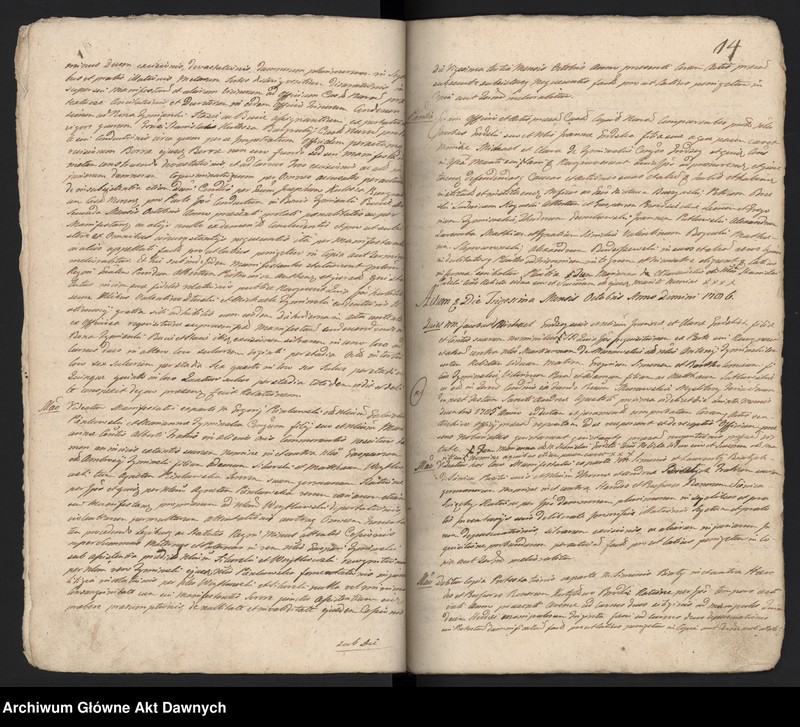 image.from.unit.number "Nurskie grodzkie relacje oblaty"