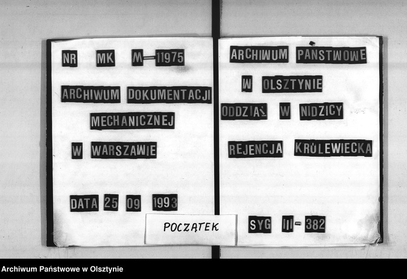 image.from.unit.number "Disciplinar-Untersuchung gegen den Gemeinde-Einnehmer Jaguet [Eduard] zu Passenheim"