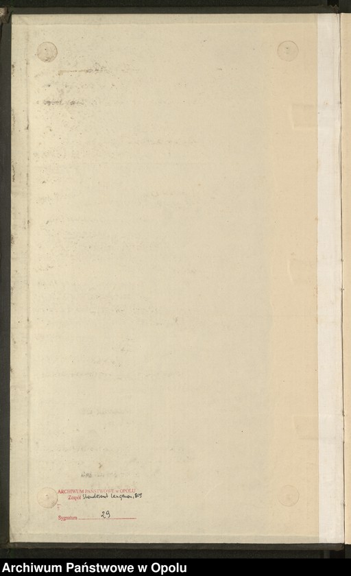image.from.unit "Geburts-Neben-Register Standesamts Langenau pro 1901"