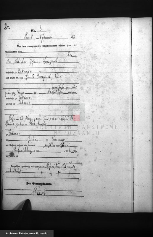 image.from.unit.number "Księga zgonów"