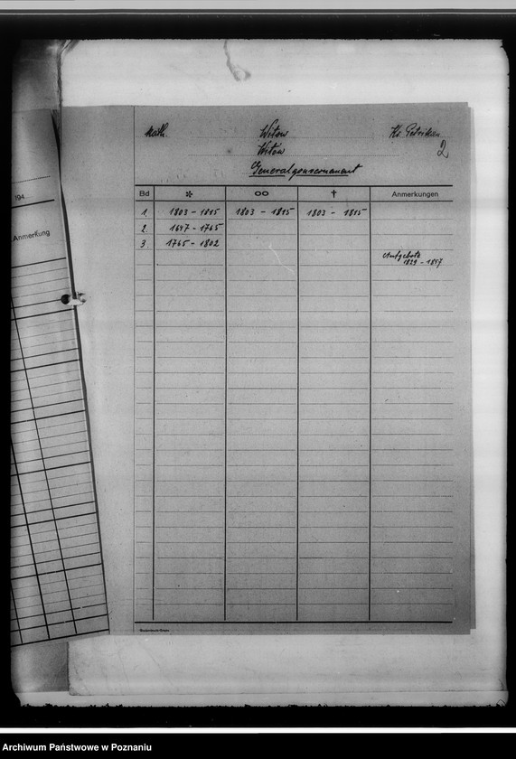 image.from.unit.number "[Spis ksiąg kościelnych katolickich z powiatu Piotrków Trybunalski, województwo łódzkie]"