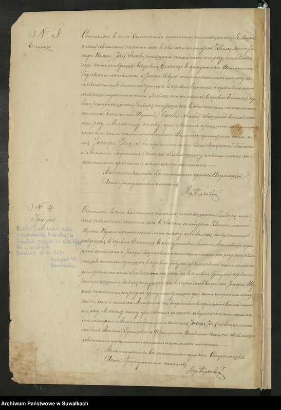 image.from.unit.number "[Księga akt urodzeń parafii rzymskokatolickiej w Kaletniku z lat 1910-1914]"