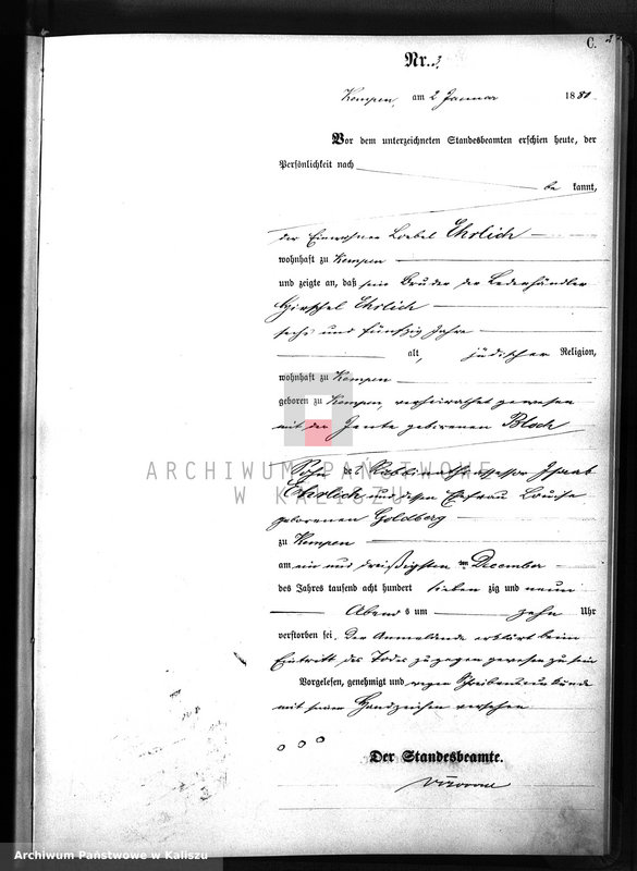 image.from.unit.number "[Księga zgonów - tom 1]"