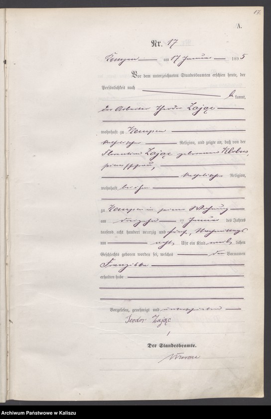 image.from.unit.number "[Księga urodzeń]"