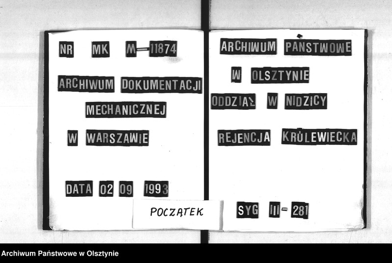 image.from.unit.number "Regierungs-Assessor Gilbert"