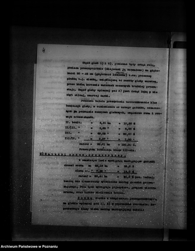 image.from.unit.number "Program urządzenia lasu majątku Zakrzewo powiat szamotulski 1937-1947"