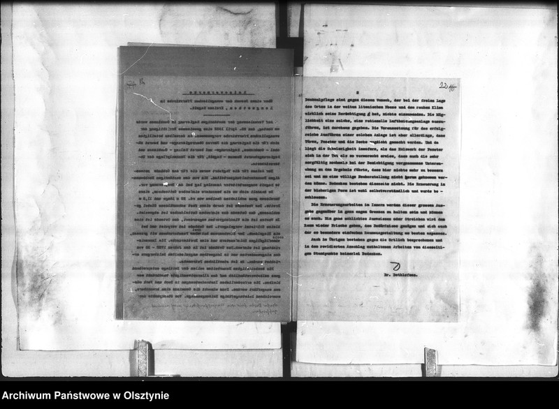 image.from.unit.number "Hohensalzburg /Lengwethen/, evangelische Kirche"