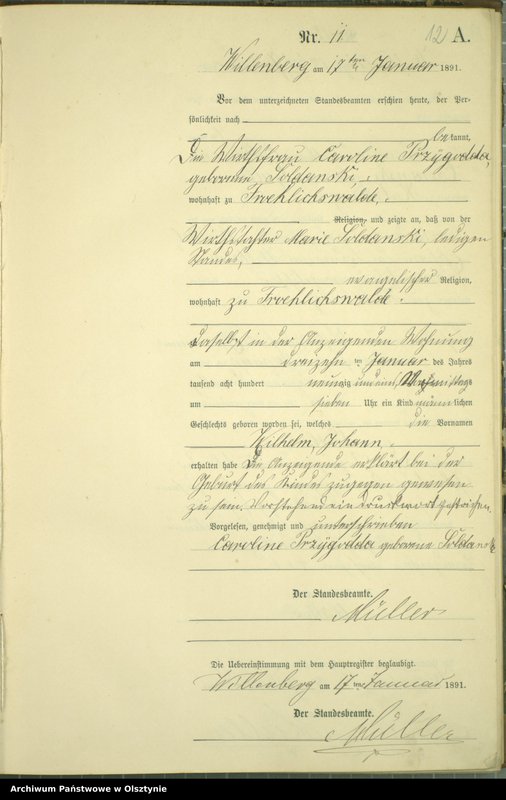 image.from.unit.number "Geburts-Neben-Register Nr 1 - 227"