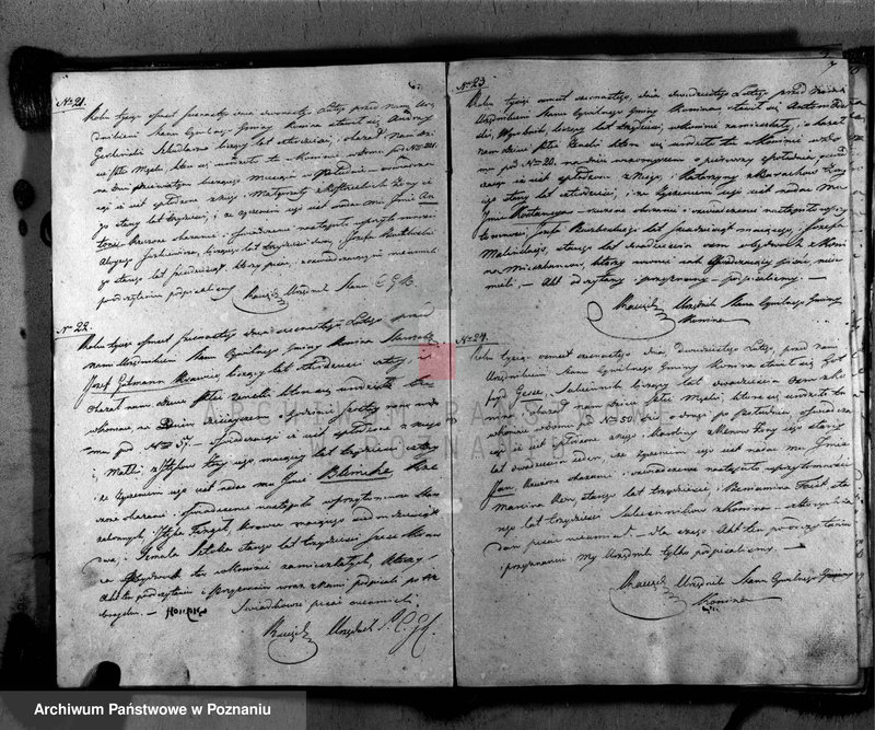image.from.unit.number "Akta urodzeń, małżeństw i zgonu"