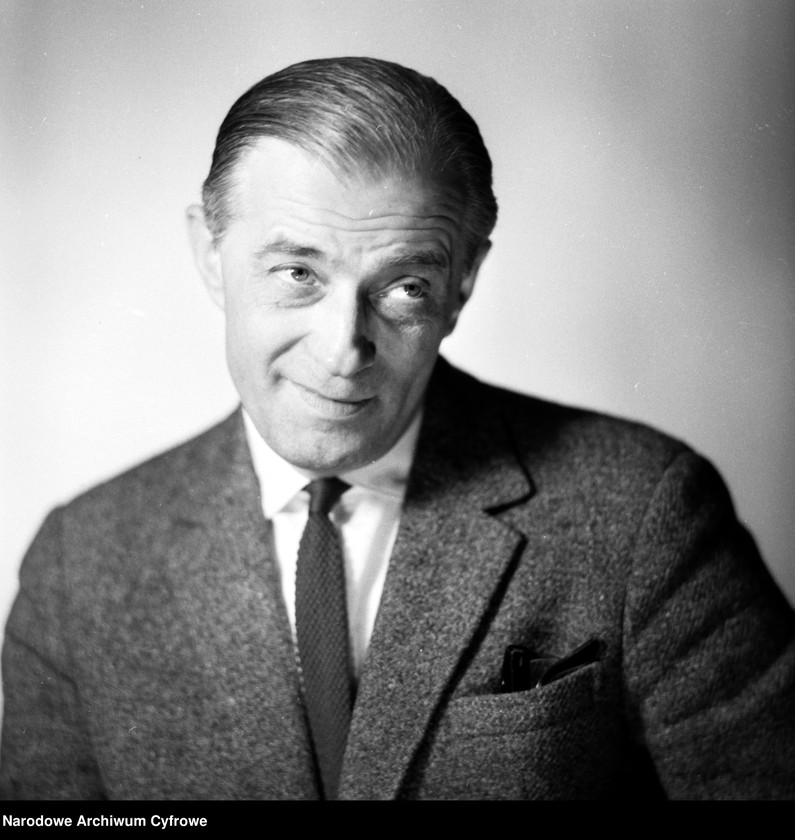 image.from.unit.number "Jan Swiderski, aktor"