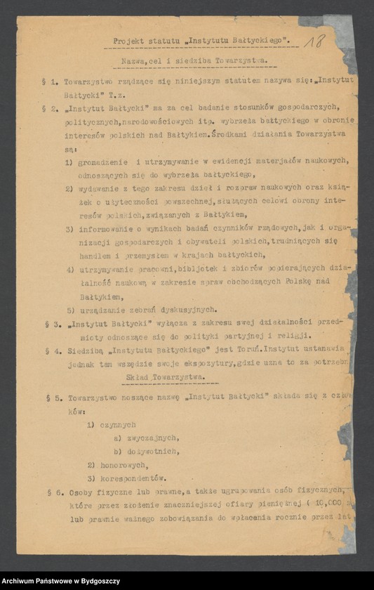 image.from.unit.number ""W" - Urzędowe"