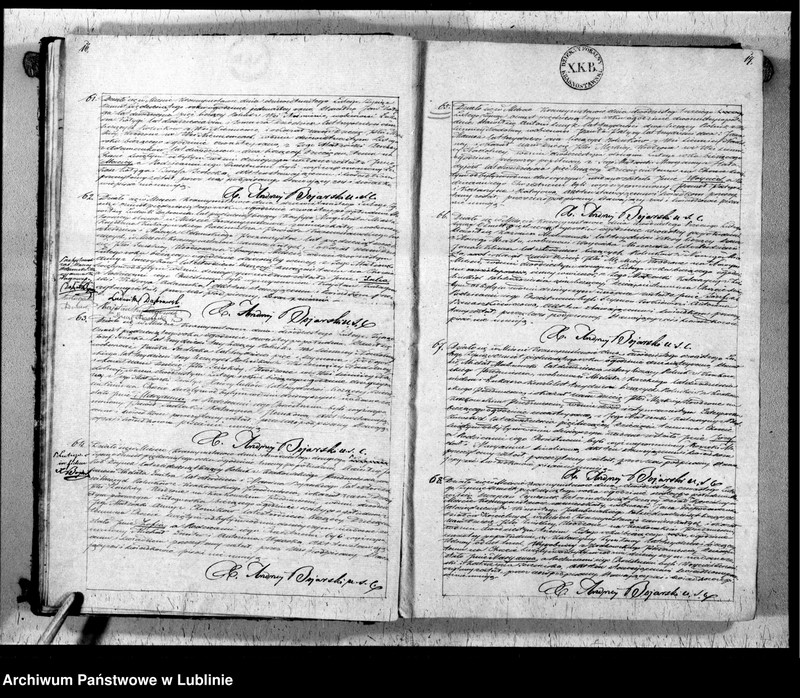 image.from.unit.number "Księga urodzeń, małżeństw i zgonów"