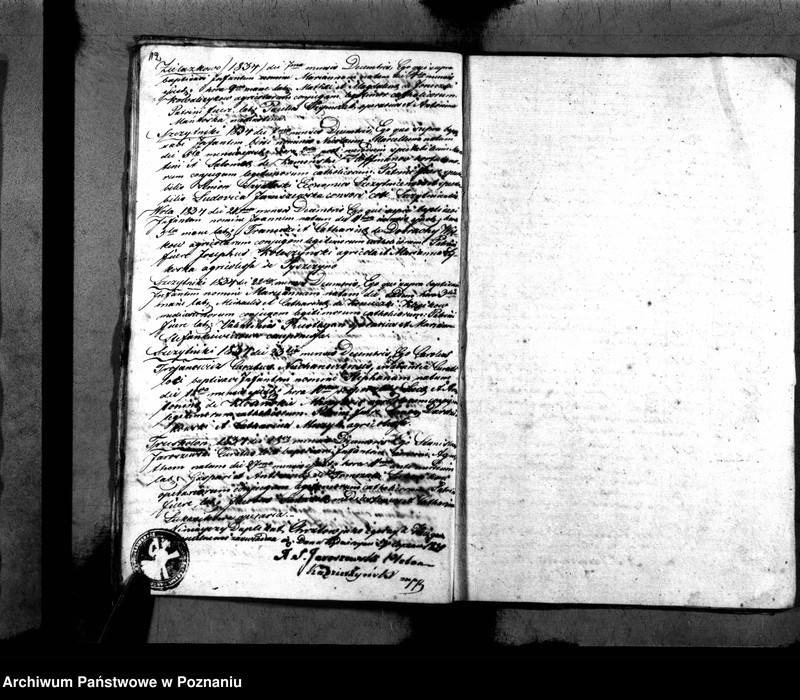 image.from.unit.number "Duplikat urodzeń, małżeństw i zgonu"