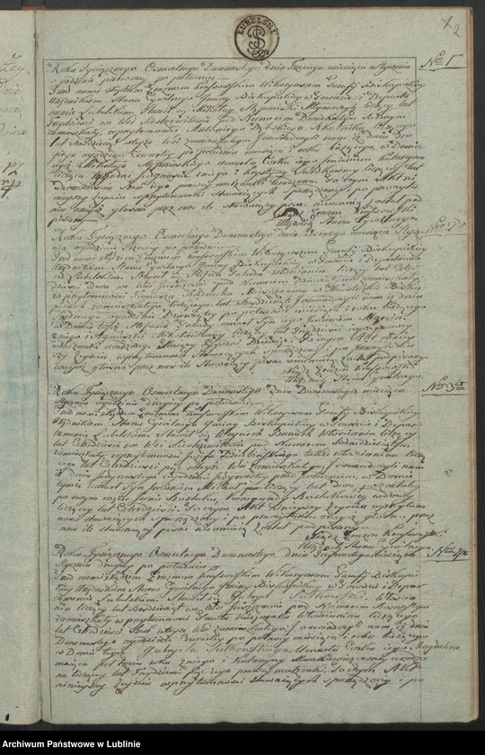 image.from.unit.number "Księga zgonów"