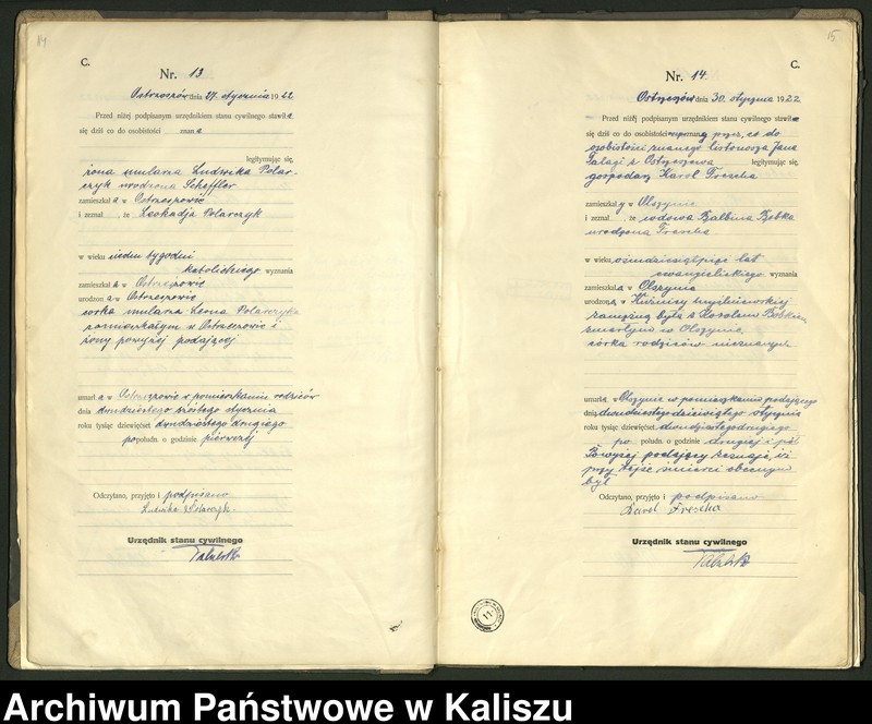 image.from.unit.number "[Księga zgonów]"