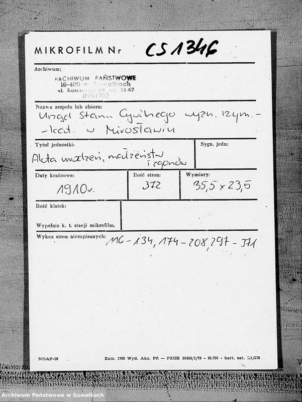 image.from.unit.number "Miroslav 1910 god"