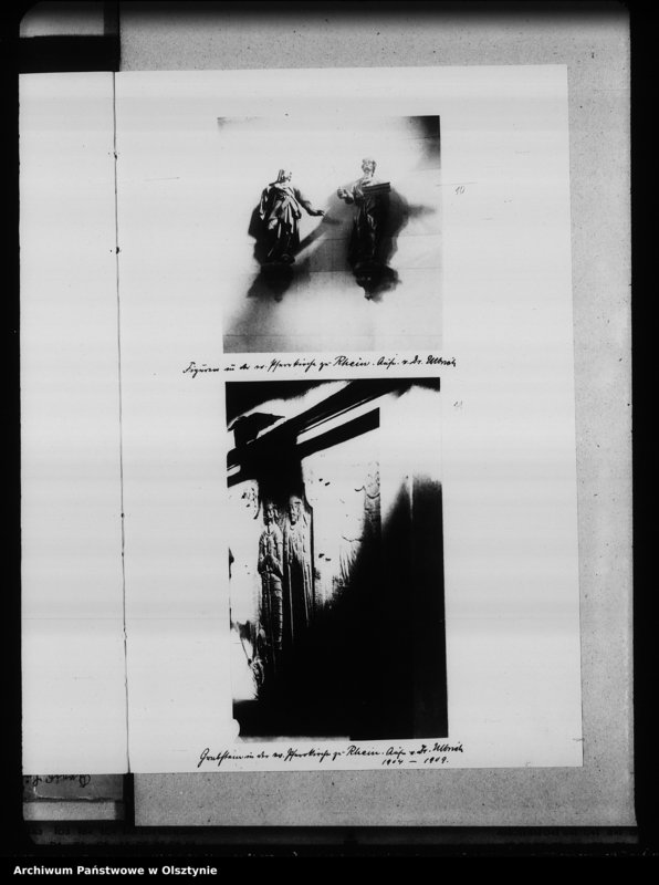 image.from.unit.number "Rhein, evangelische Kirche"