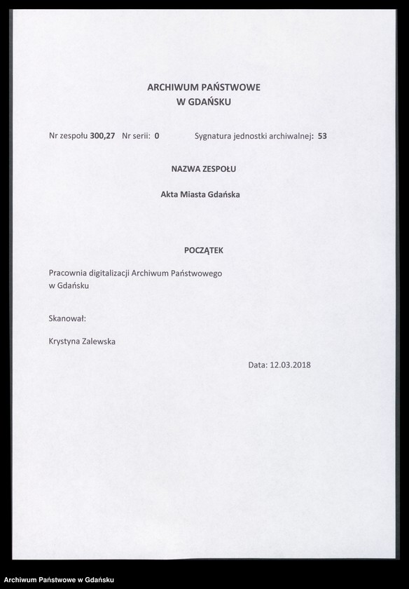 image.from.unit.number "Liber Missivarum Anni 1615. Register derer Missiven von Anno 1615. Liber Missivarum Anni 1616. Register derer Missiven von Anno 1616"