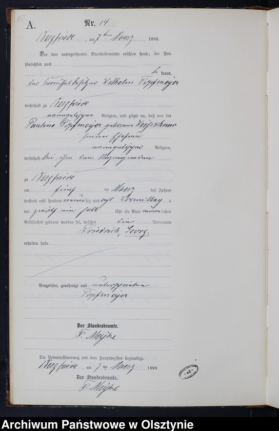 image.from.unit.number "Geburts-Neben-Register Nr 1 - 75"