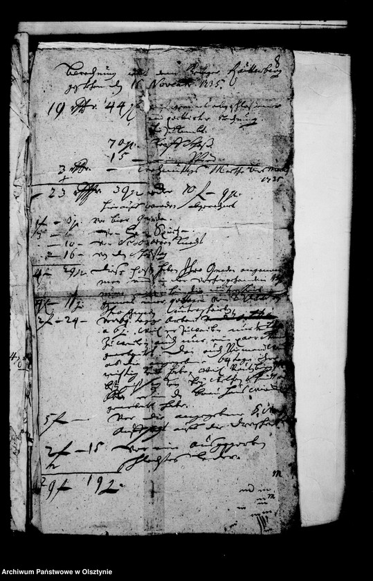 image.from.unit.number "/Diverse Contracte, Abrechnungen u. Lohnzettel/"