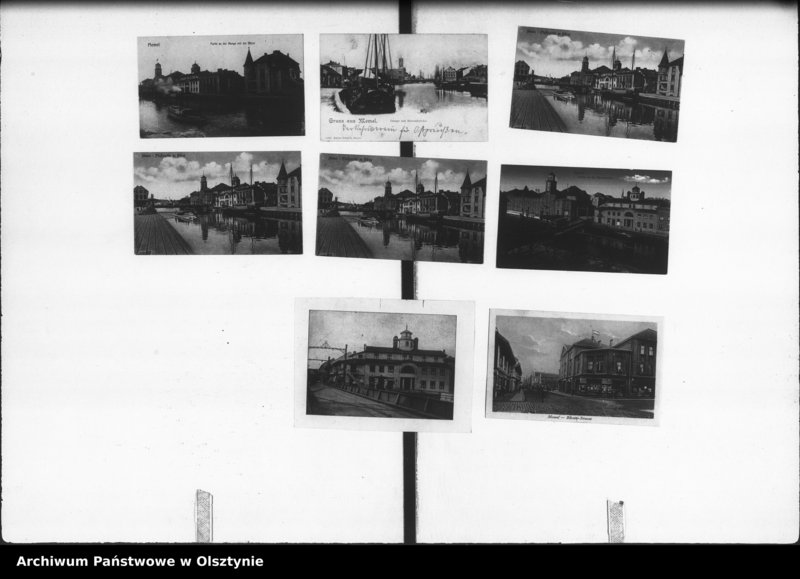 image.from.unit.number "Memel, Liebenthalsches Haus"