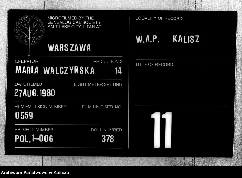 image.from.unit.number "[Księga małżeństw]"
