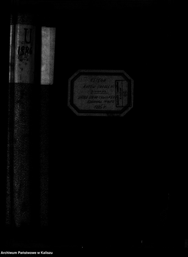 image.from.unit.number "[Księga urodzeń]"