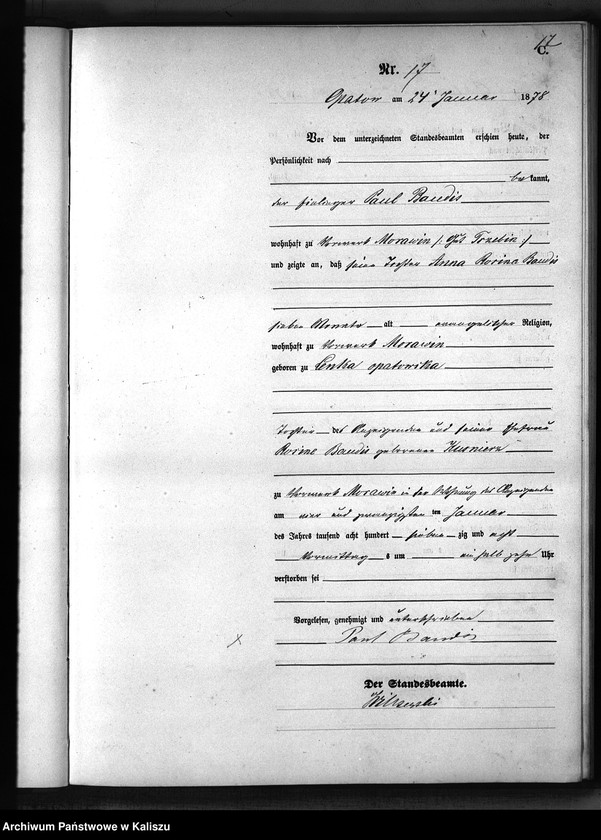 image.from.unit.number "[Księga zgonów]"