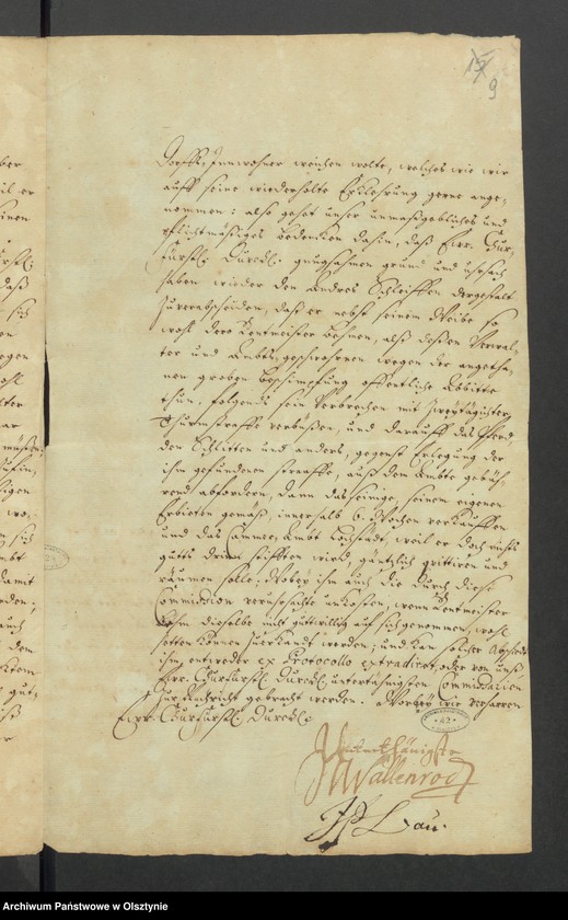 image.from.unit.number "[Karczma w Piławie/Alt Pillau]"