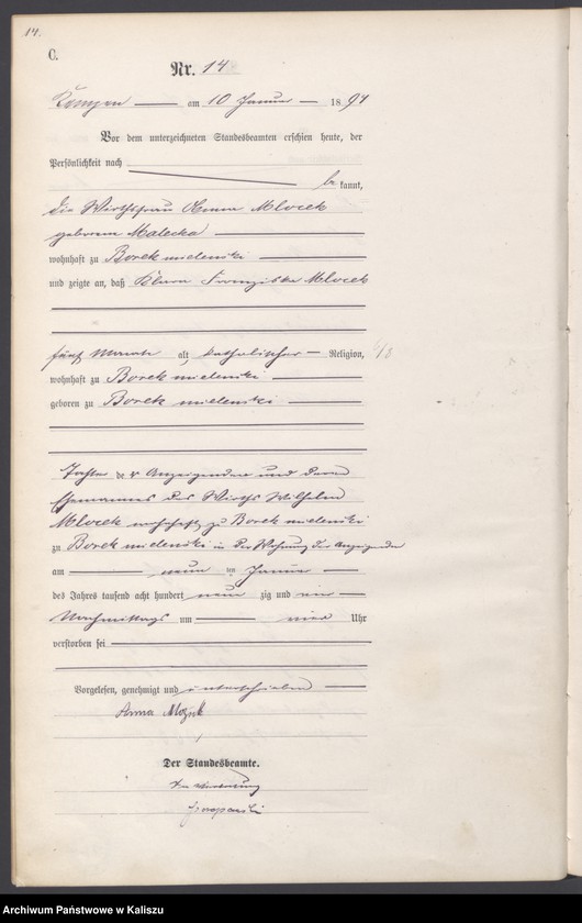 image.from.unit.number "[Księga zgonów]"