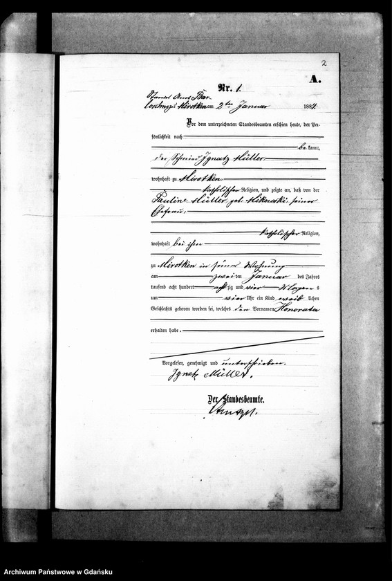 image.from.team "Urząd Stanu Cywilnego w Barłożnie"