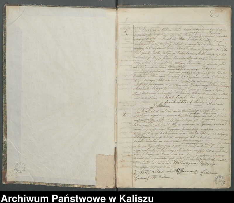 image.from.unit.number "Duplikat aktów urodzenia, małżeństwa i zejścia"