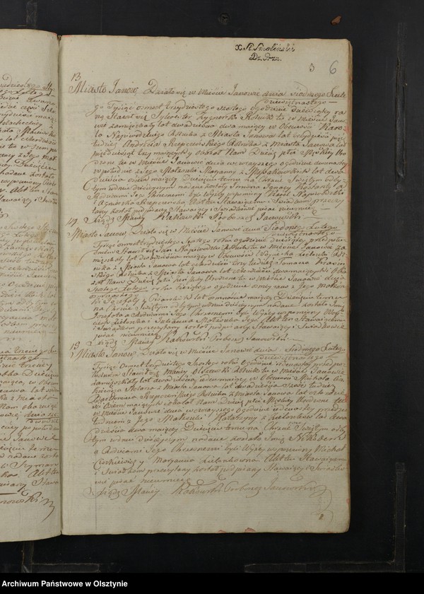 image.from.unit.number "[Akta urodzeń, małżeństw, zgonów]"