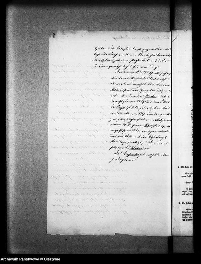 image.from.unit.number "Kunstdenkmäler im Kreis Heilsberg"