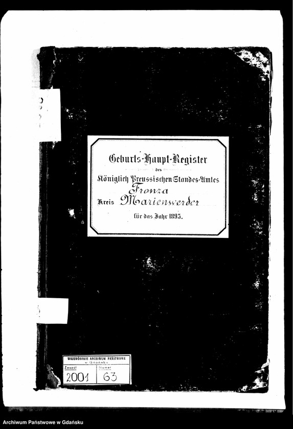 image.from.unit.number "Księga urodzeń"