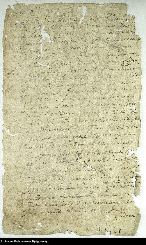image.from.unit.number "Acta Inscrip[tionum] Relat[ionum]"