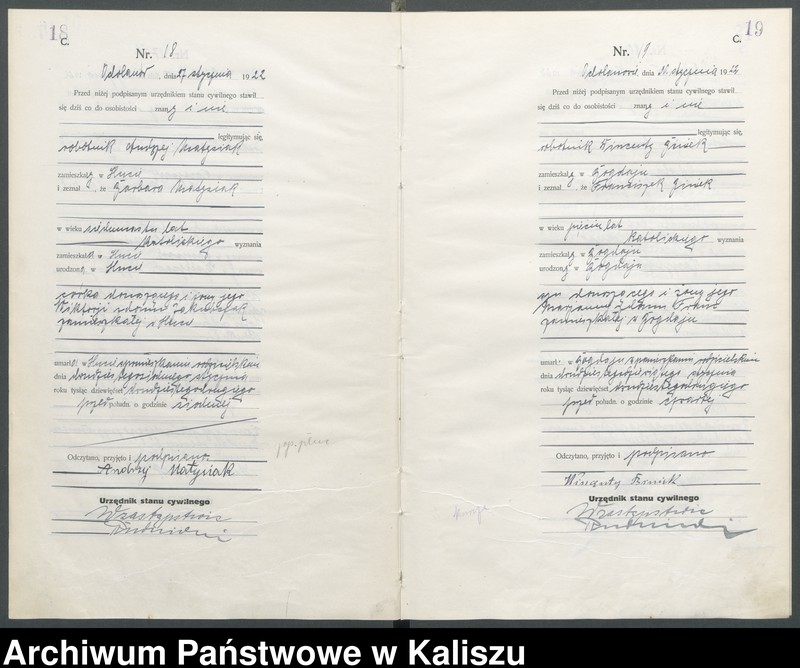 image.from.unit.number "[Księga zgonów]"