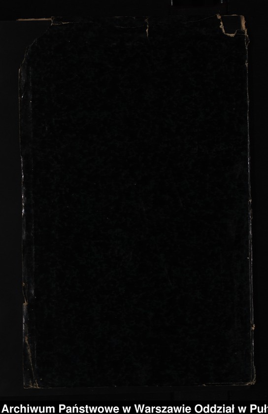 image.from.unit.number "Aneksy do akt małżeństw"