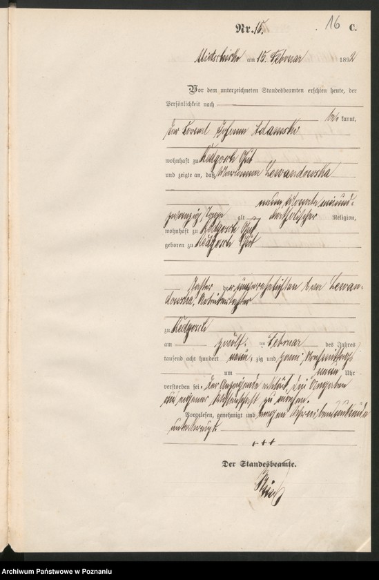 image.from.unit.number "Księga zgonów"