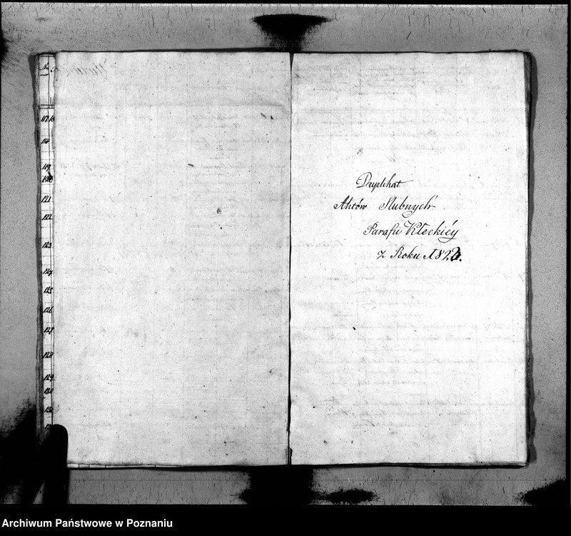 image.from.unit.number "Akta urodzonych, zaślubionych i zmarłych"
