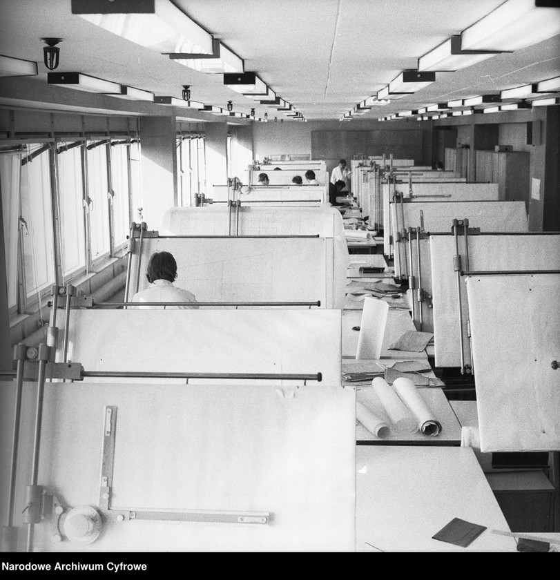 image.from.unit.number "Nierozpoznane biuro projektowe"