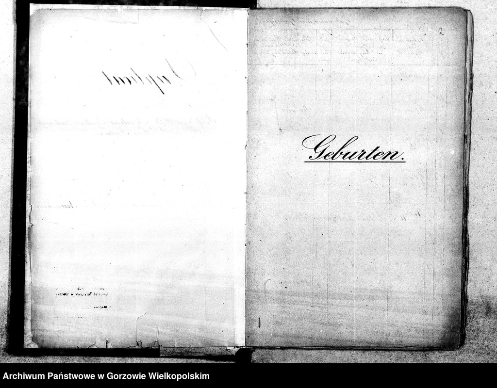 image.from.unit.number "Duplikate der Kirchenbücher von Pyrehne: Pyrehne (Pyrzany), Pyrehner Radewiese, Döllensradung (Nowiny Wielkie), Fichtwerder (Świerkocin), Hopfenbruch (Chmieliniec), Balz (Białcz), Kleinheide (Pszczelnik)"
