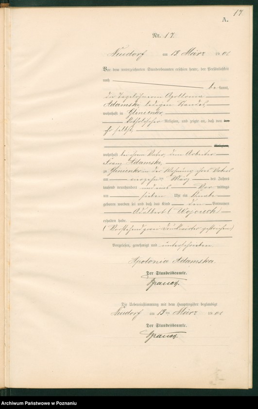 image.from.unit.number "Geburts-Neben-Register"