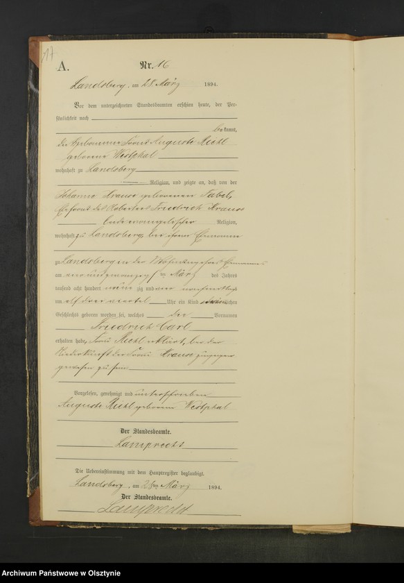 image.from.unit.number "Geburts-Neben-Register nr 1 - 71"
