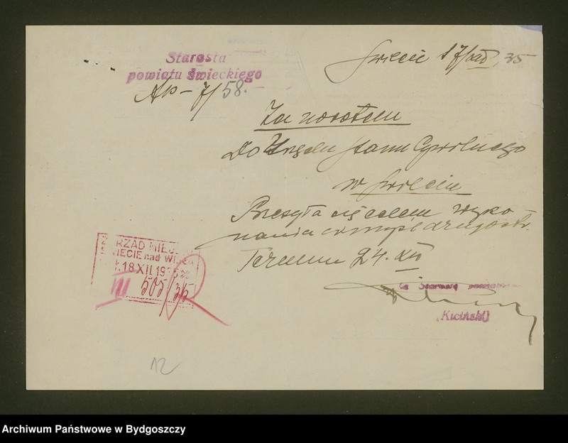 image.from.unit.number "Sprawy urzędu stanu cywilnego - śluby i urodzenia"