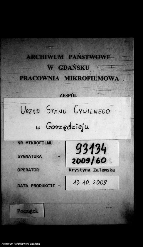 image.from.unit.number "Księga zgonów"