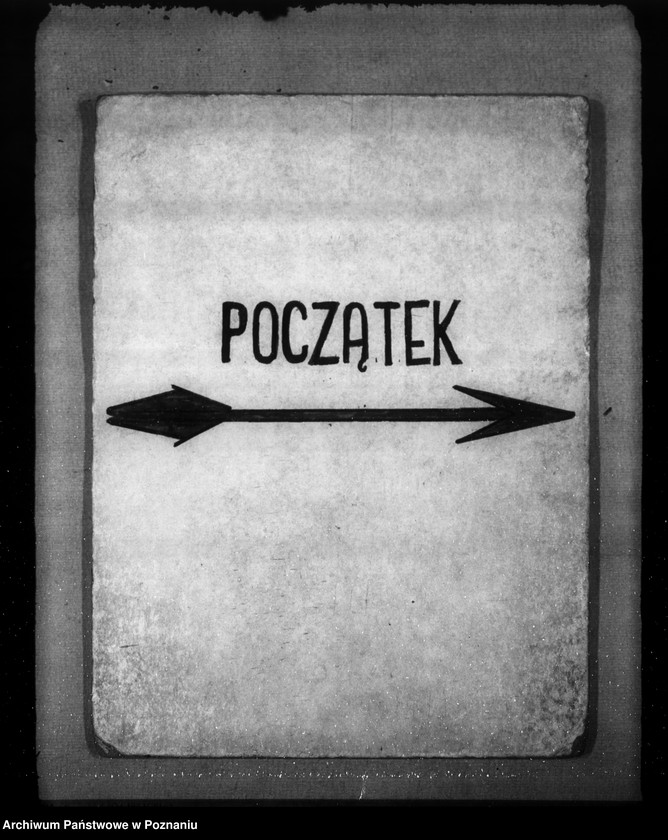 Obraz 3 z jednostki "Provinz Ostpreussen"