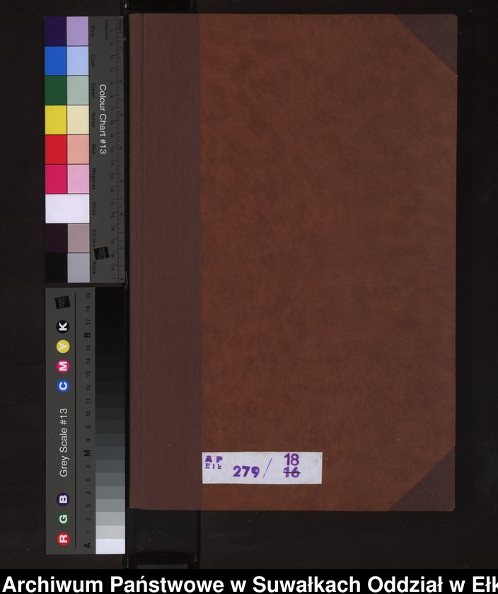 image.from.unit.number "Sterbe-Neben-Register des Preussischen Standes-Amtes Stasswinnen Kreis Loetzen"